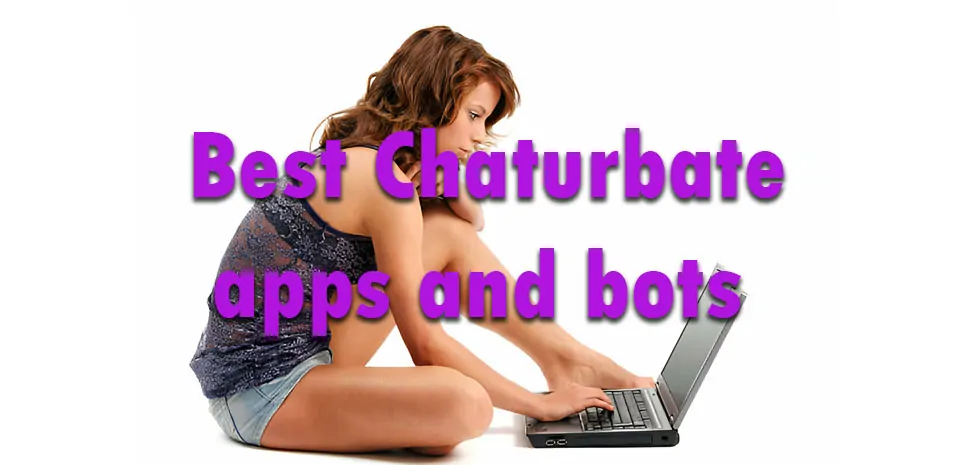 Chaturbate Apps and Bots: The Best Tools for Models Apps and bots on Chaturbate