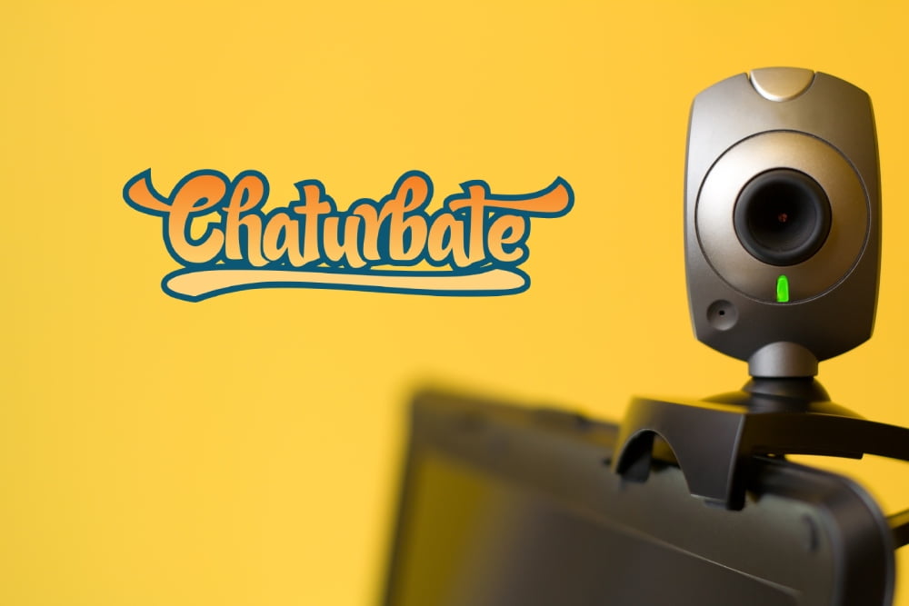Chaturbate cam2cam: how to set up a private two-way show Chaturbate cam 2 cam