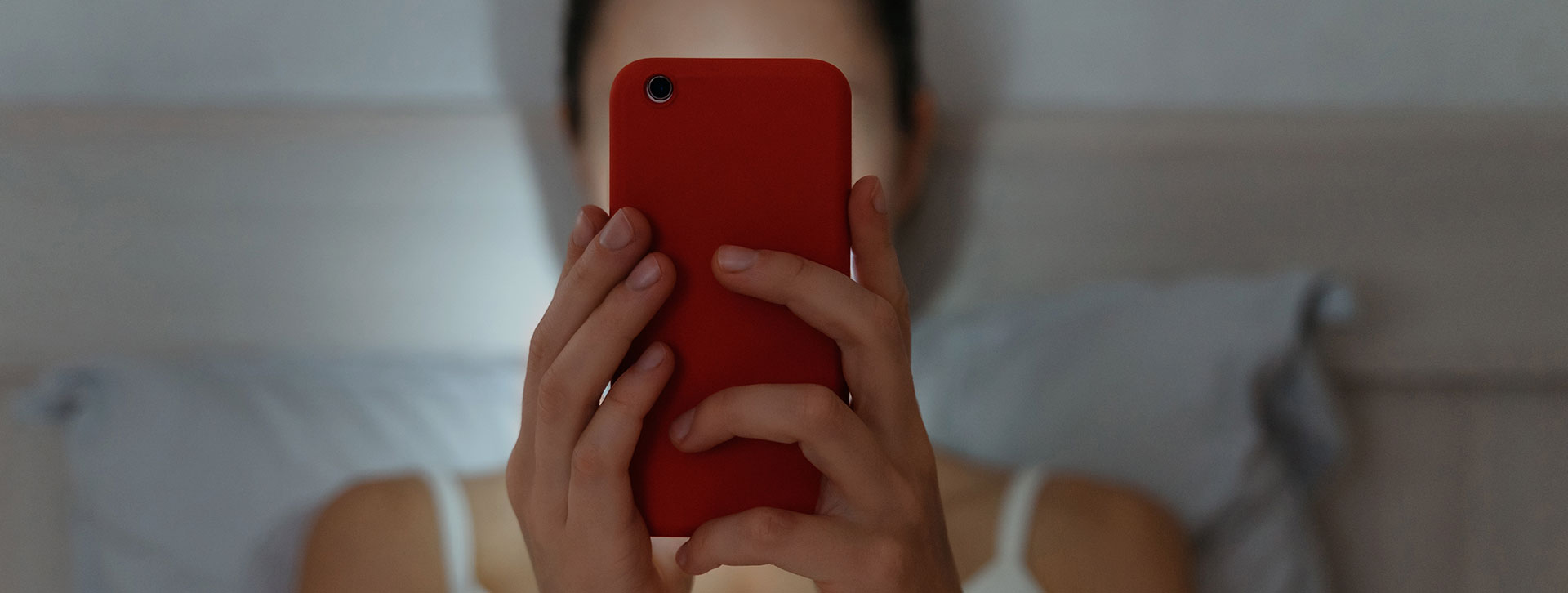 Dealing with trolls as a cam model: strategies that work How to deal with negative comments