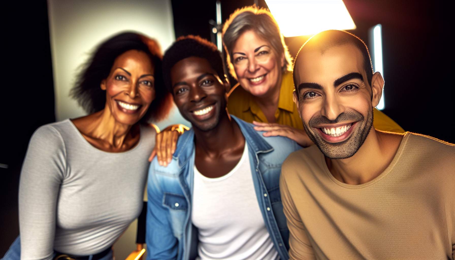 Chaturbate Age Verification: What Models Must Submit Age verification models: are you compliant yet?