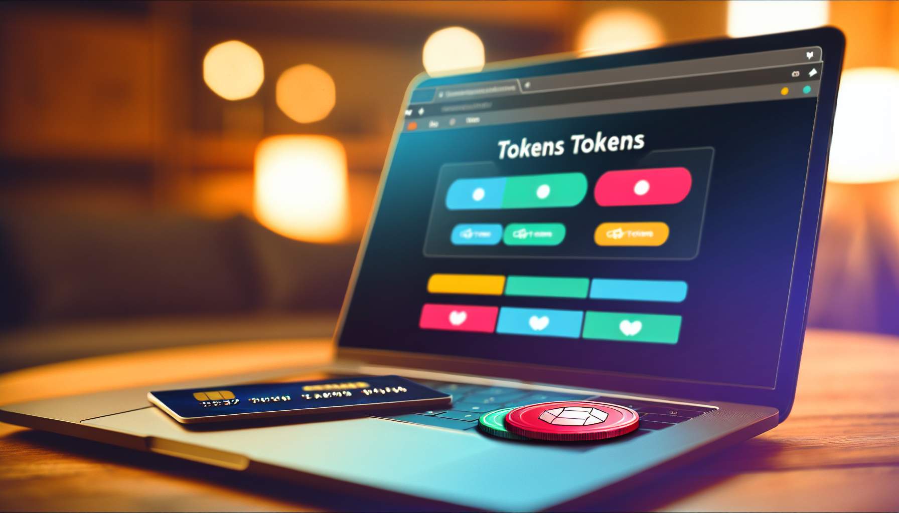 chaturbate-tokens-purchase-tips chaturbate-tokens-purchase-tips