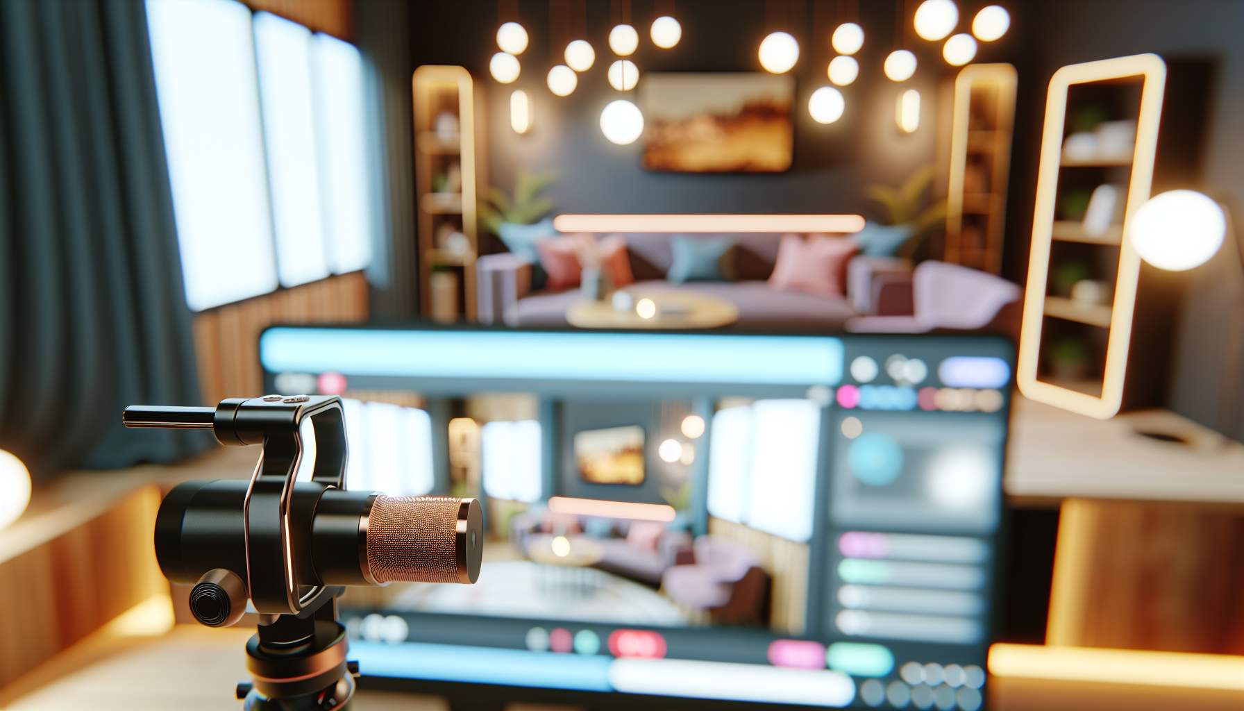 Chaturbate studio accounts: setup and daily earnings Discover chaturbate studio accounts: how do they work?