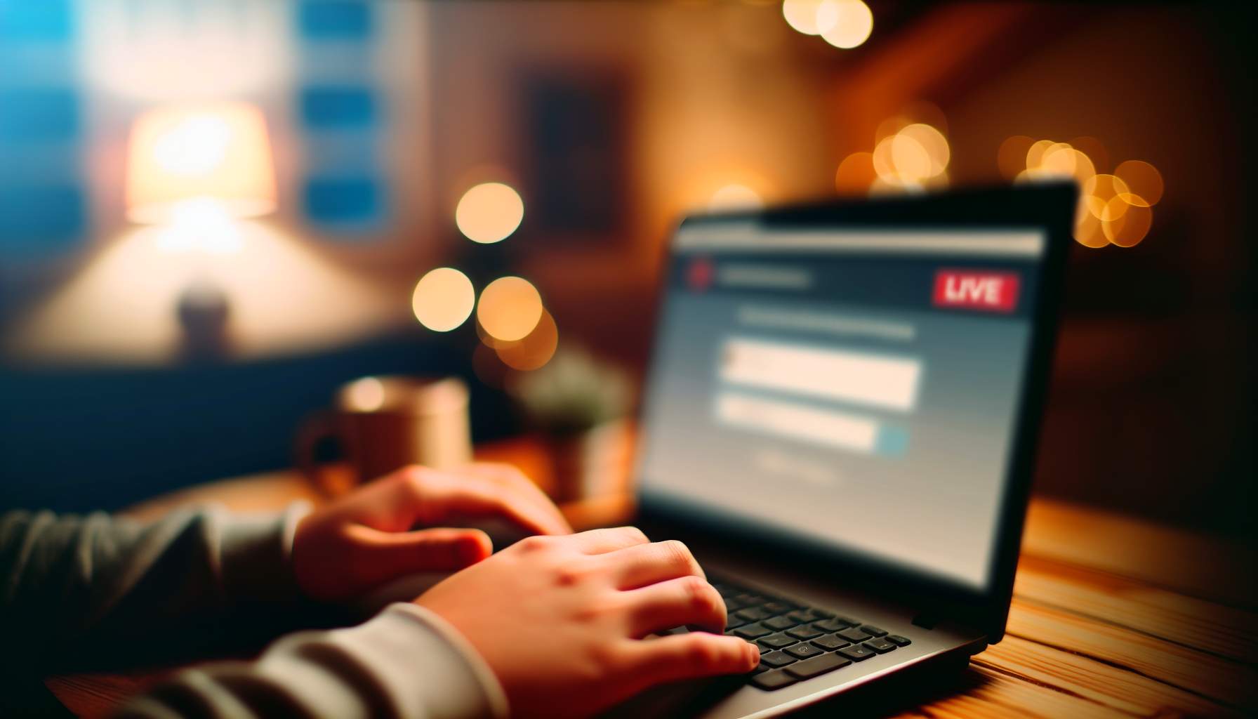 Chaturbate Privacy Explained: How Your Data Is Protected How does Chaturbate protect your privacy?