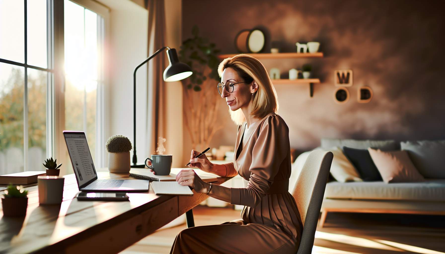 mastering-remote-work-productivity mastering-remote-work-productivity