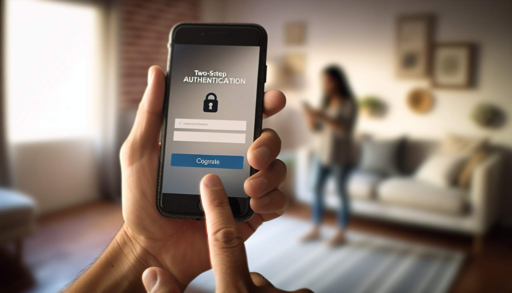 two-step-authentication-chaturbate two-step-authentication-chaturbate