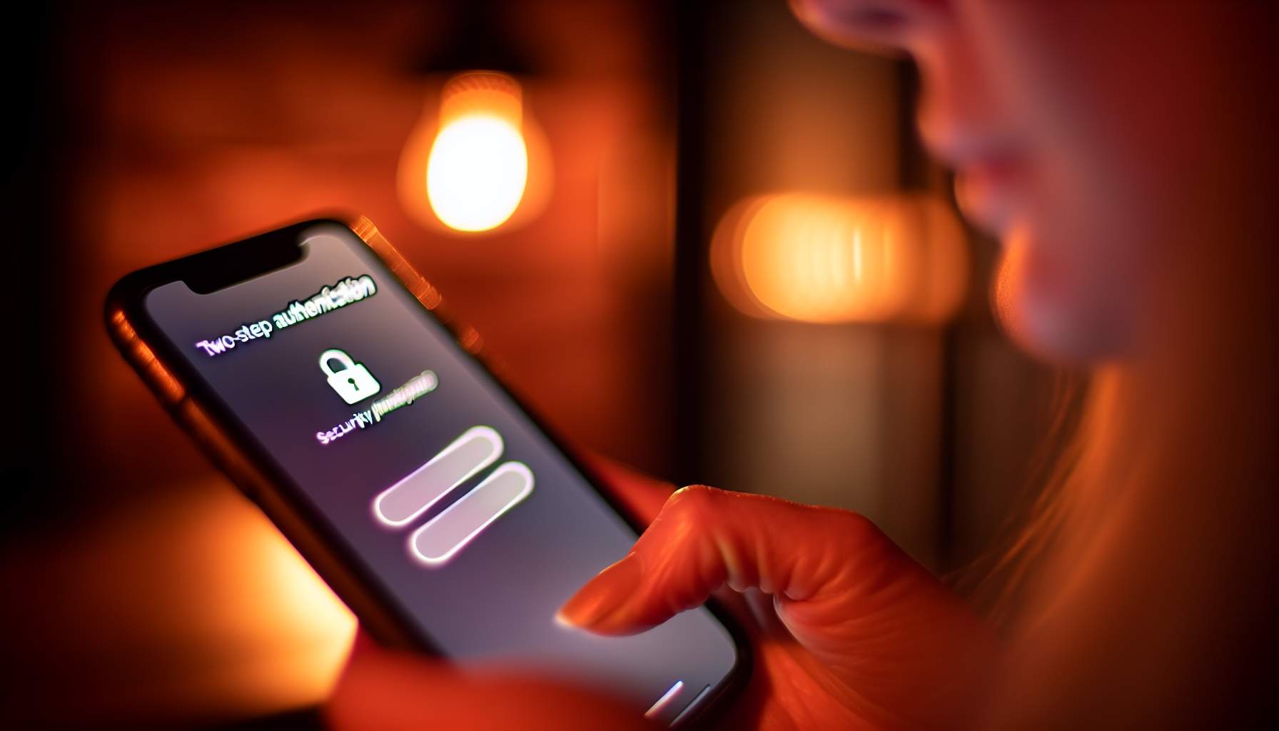 Chaturbate Two-Factor Authentication: Setup Guide Two-step authentication made easy for Chaturbate