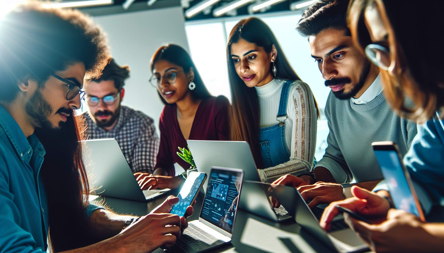 unlocking-productivity-apps-bots unlocking-productivity-apps-bots