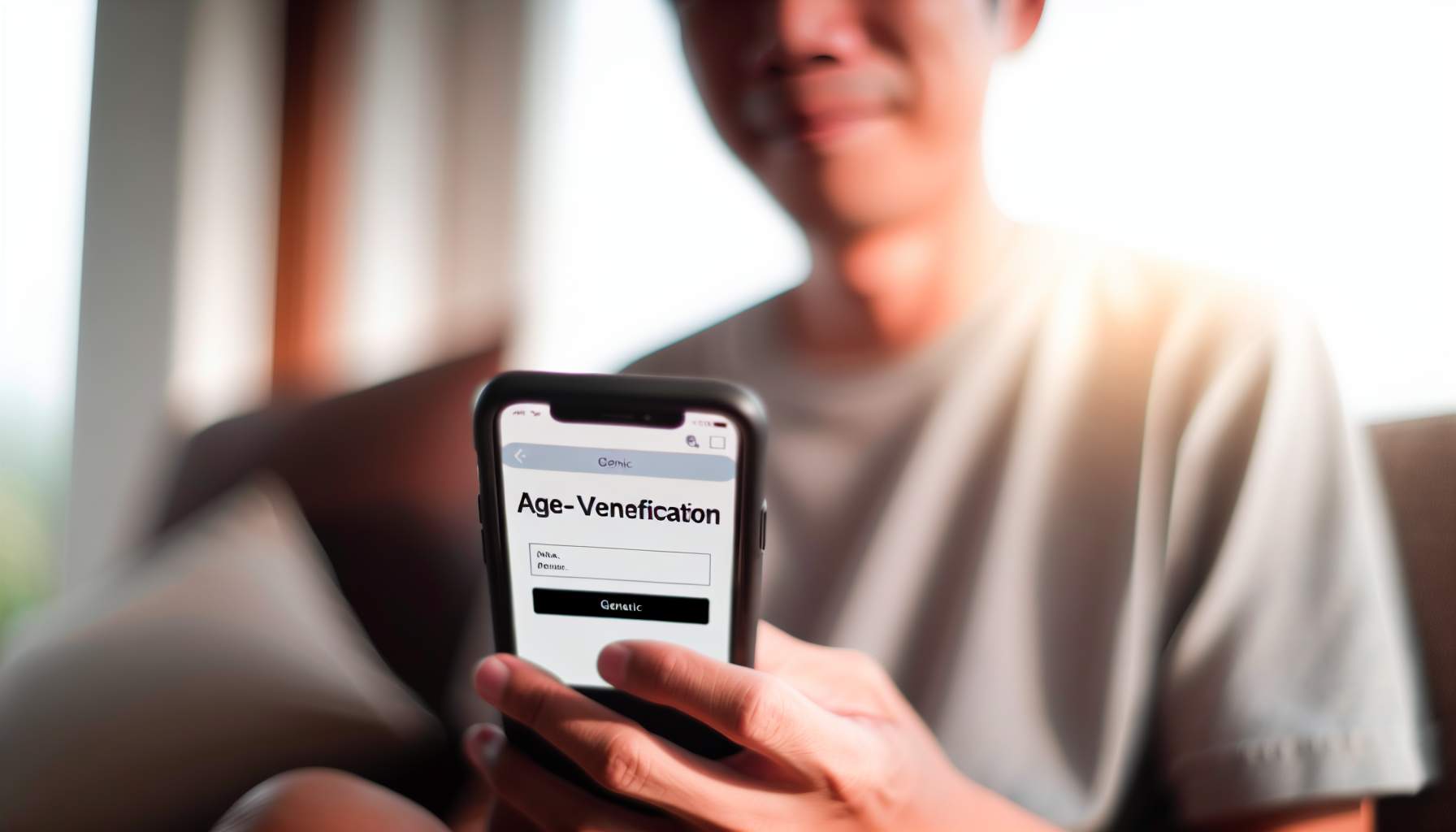 verify-chaturbate-safely verify-chaturbate-safely