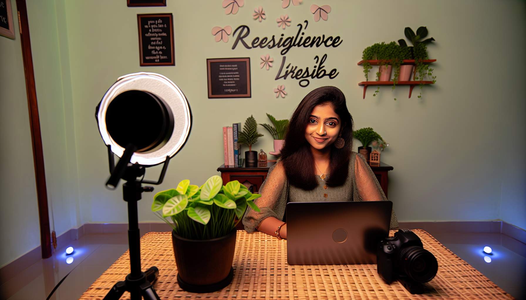 webcam-modeling-tips-success webcam-modeling-tips-success