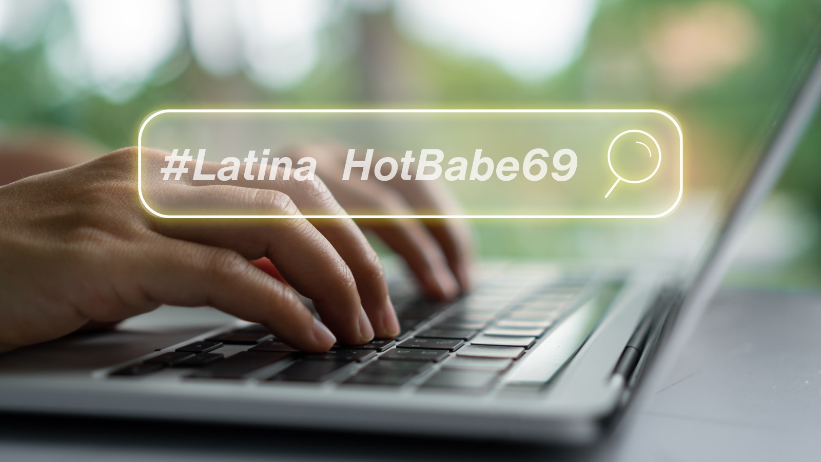 Chaturbate Tags and Search: Get Found and Get Tipped Chaturbate-Search.jpg