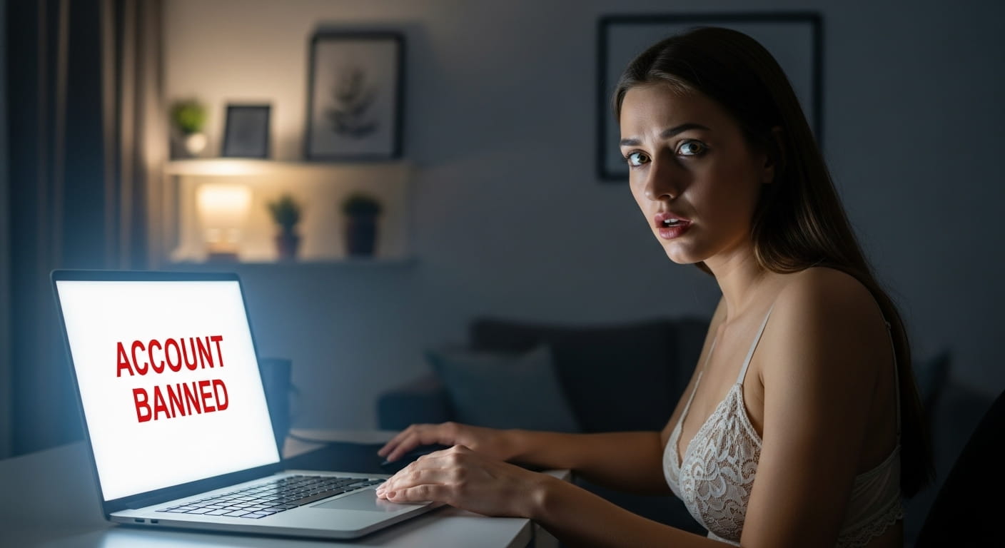 How to Recover a Banned Chaturbate Account: Full Guide chaturbate-account-banned-broadcaster.jpg