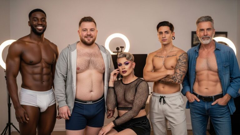 chaturbate-male-diverse-broadcasters-header.jpg
